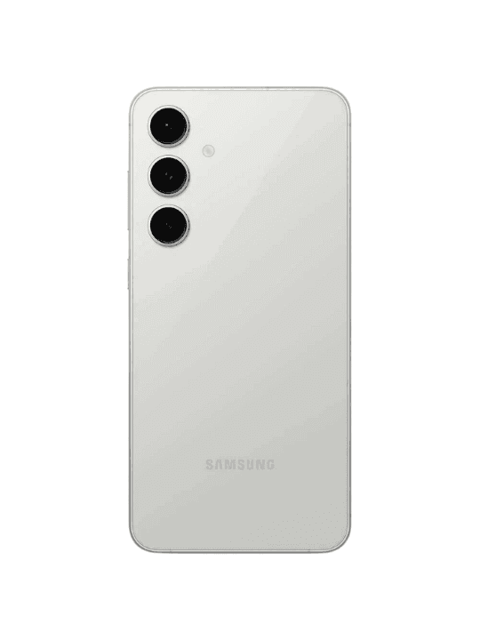 product image slider
