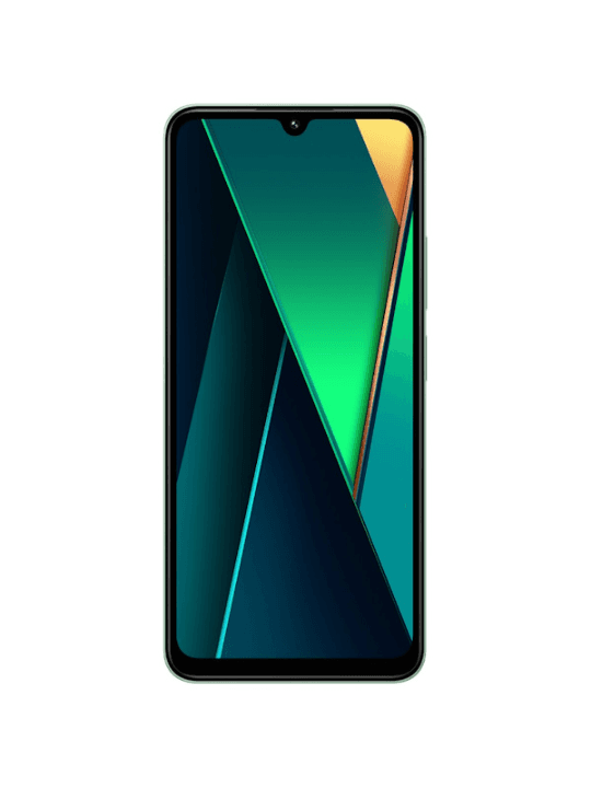 product image slider
