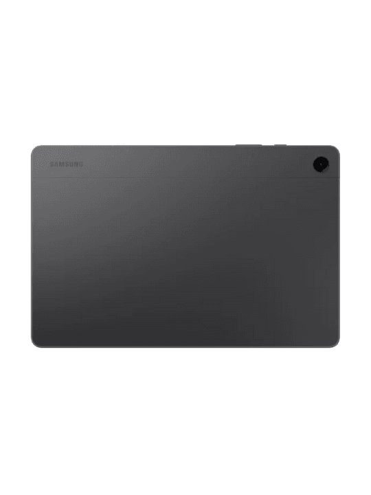 product image slider