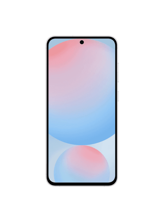 product image slider