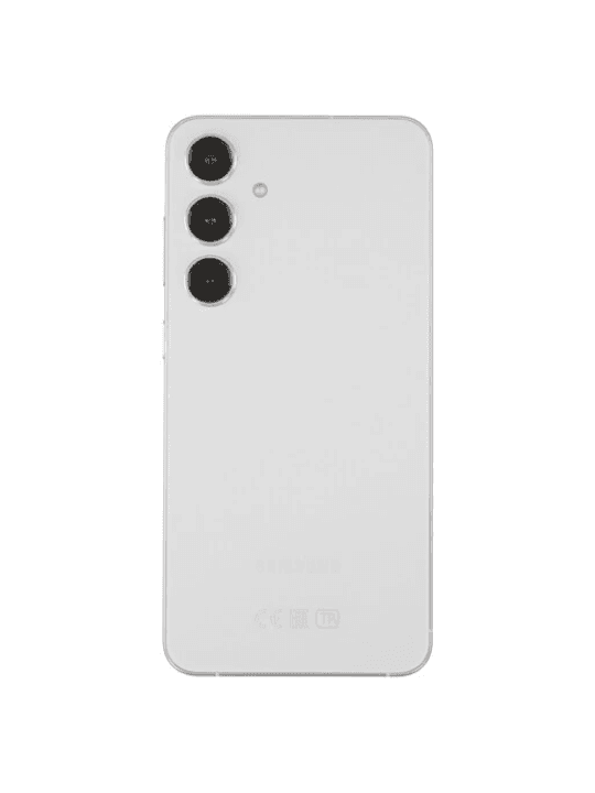 product image slider