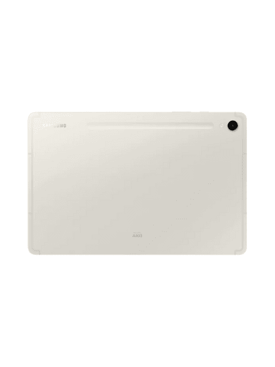 product image slider