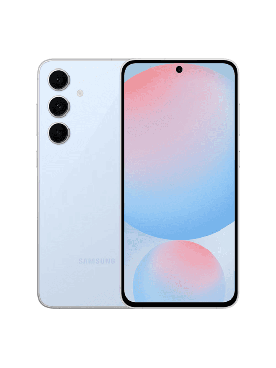 product image slider