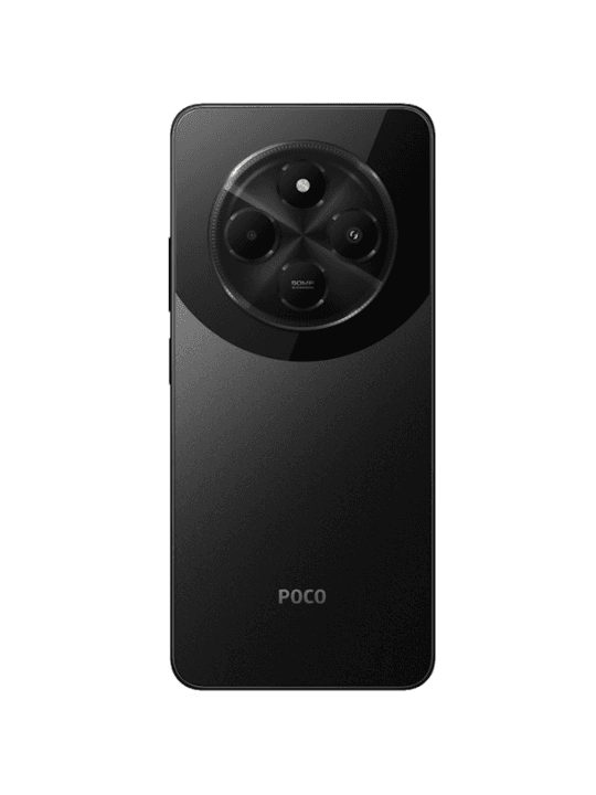 product image slider