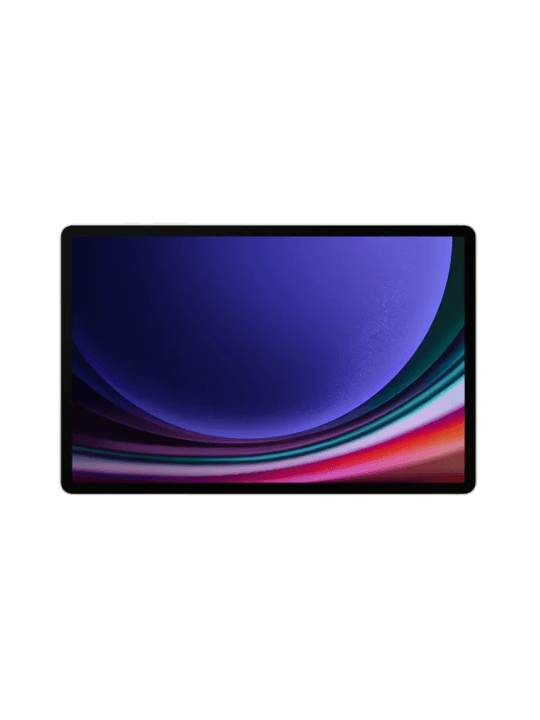 product image slider