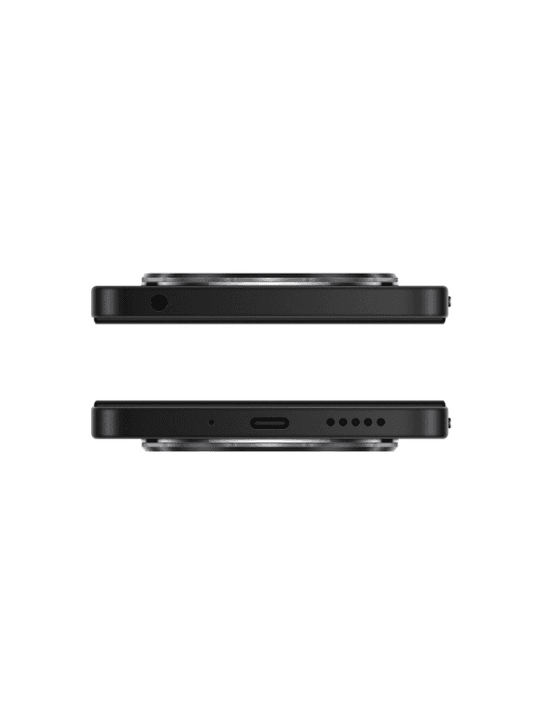 product image slider