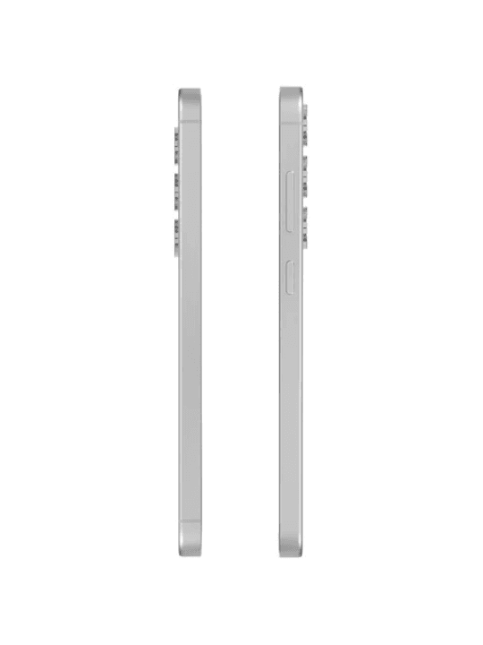 product image slider