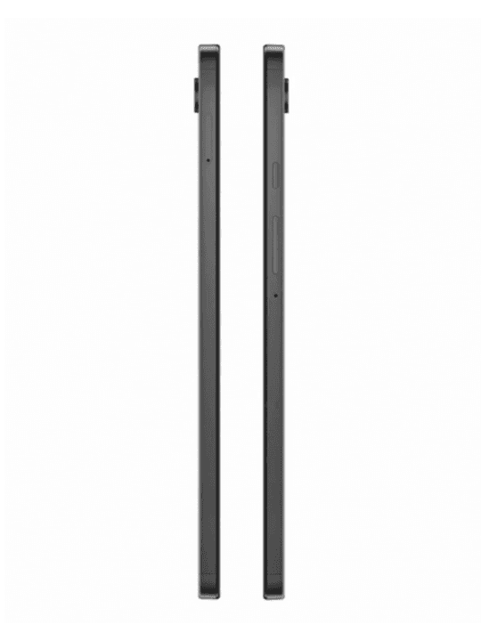 product image slider