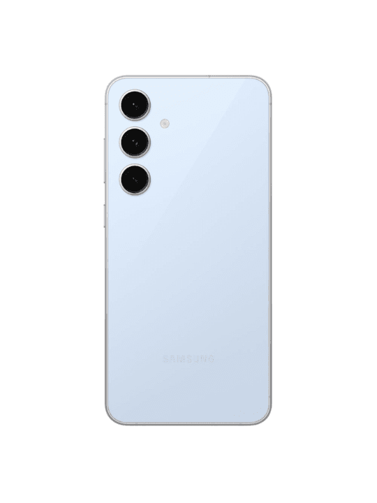 product image slider