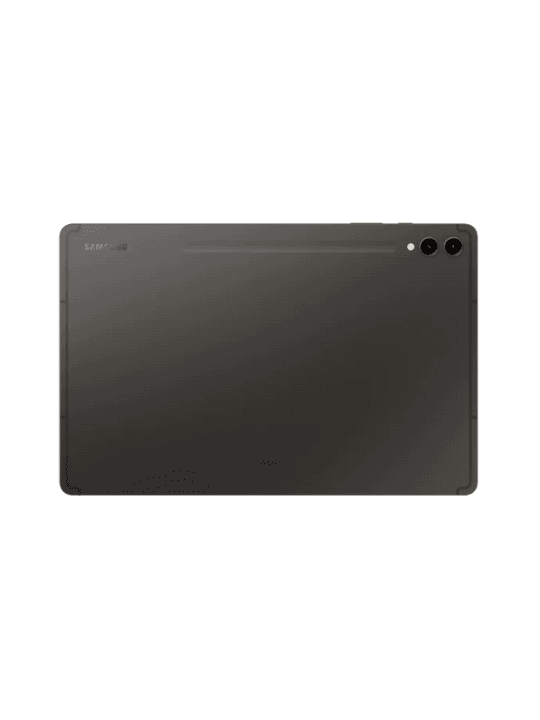 product image slider