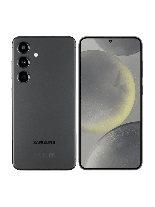 product image slider