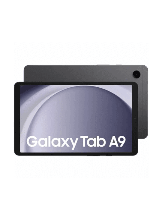 product image slider