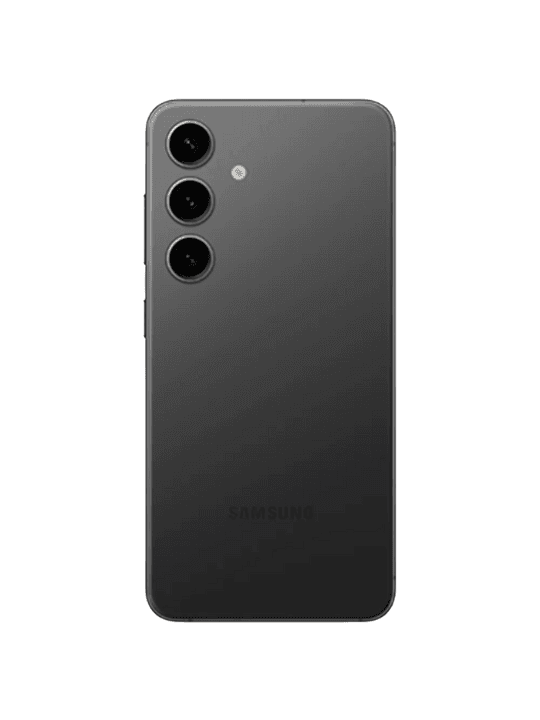 product image slider
