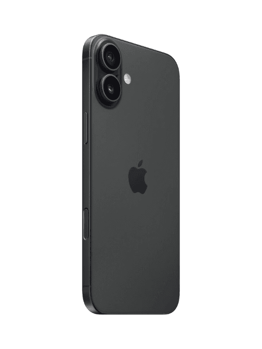 product image slider