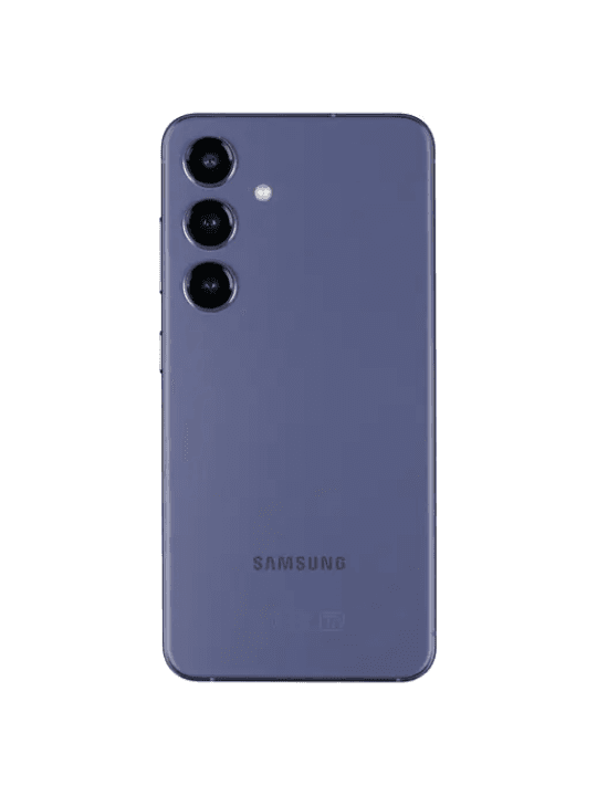 product image slider