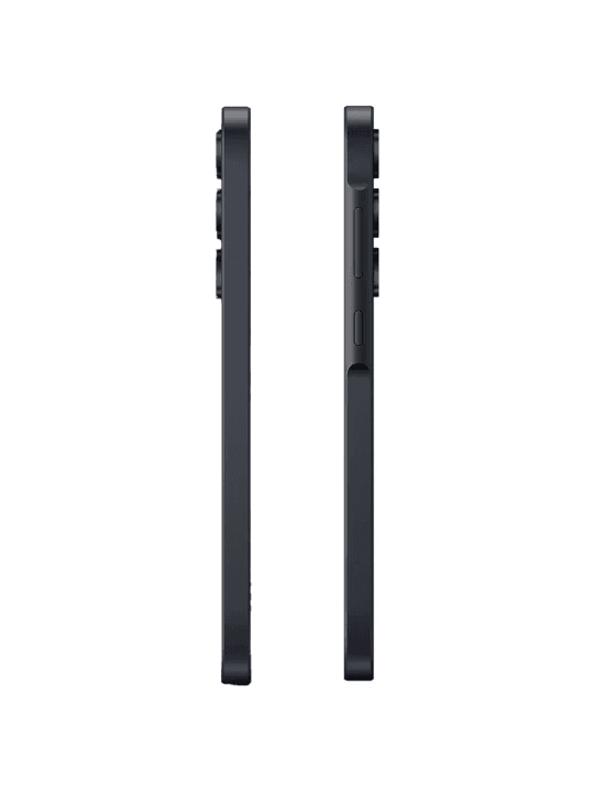 product image slider