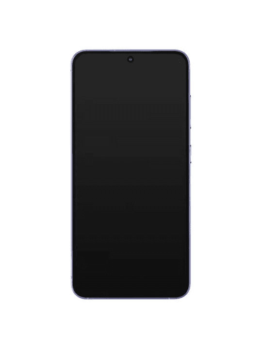 product image slider