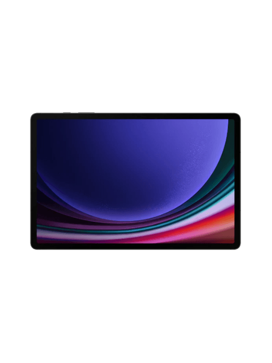 product image slider