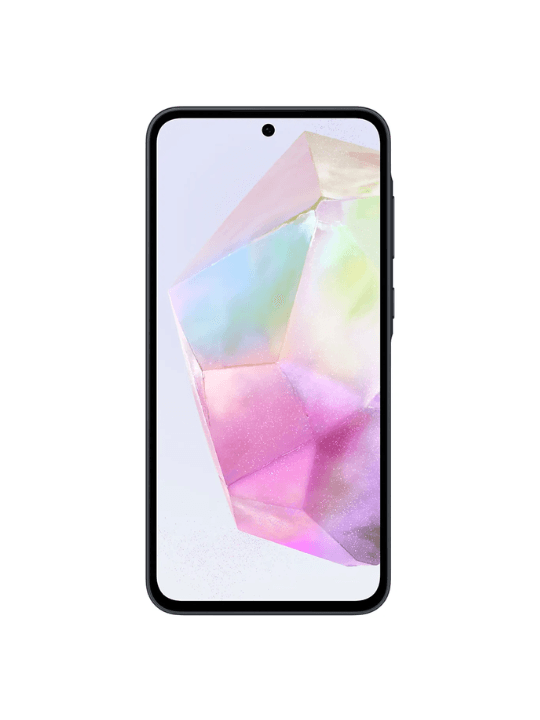 product image slider