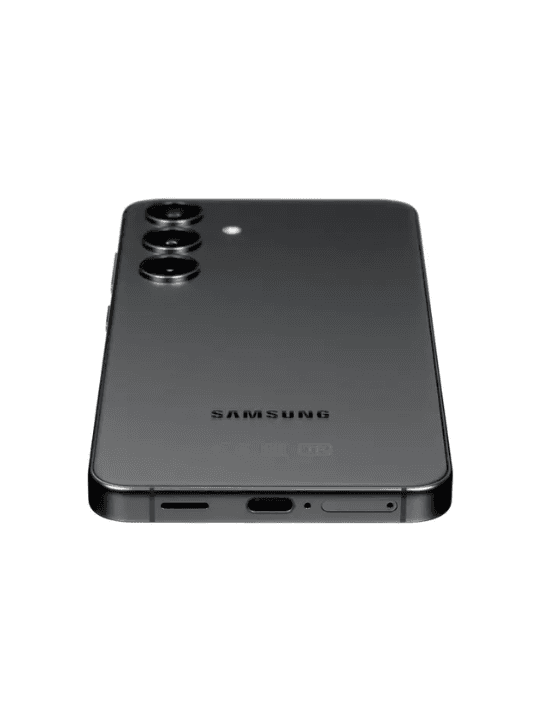 product image slider