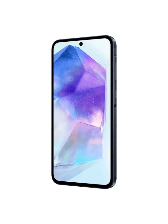 product image slider