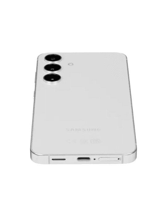 product image slider