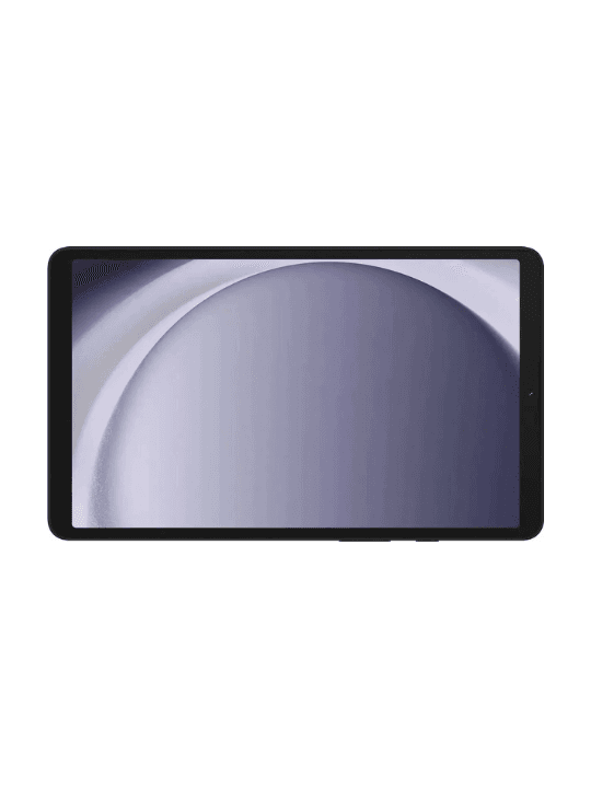 product image slider