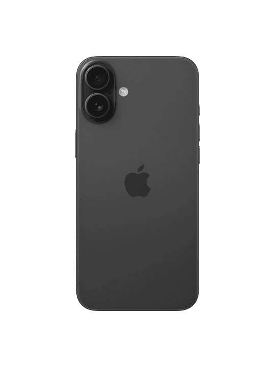 product image slider
