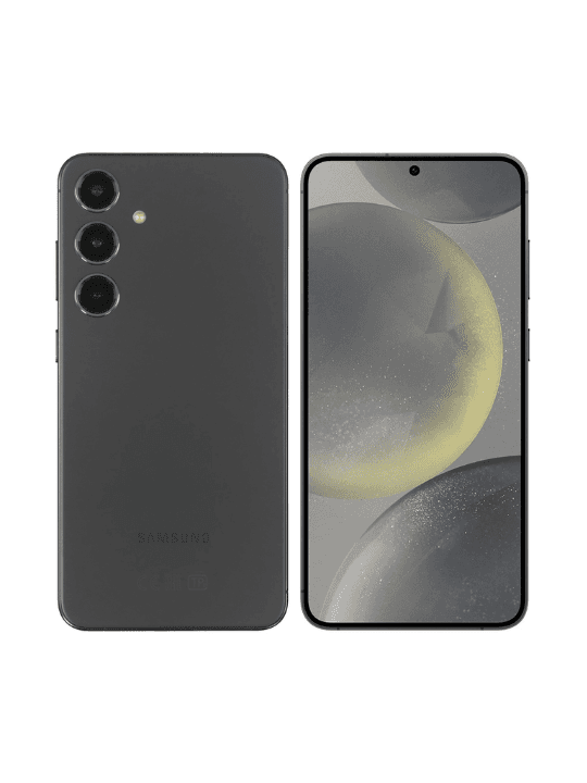 product image slider