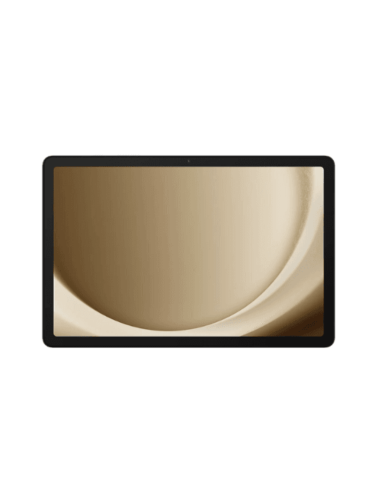 product image slider