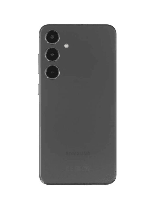 product image slider