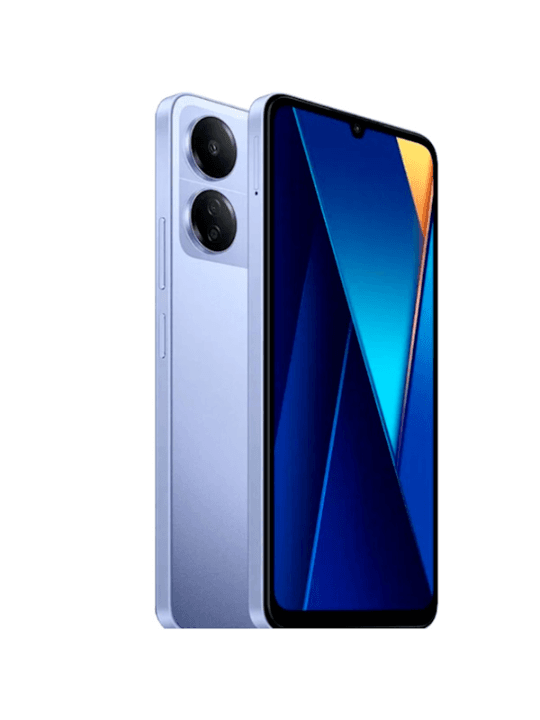 product image slider