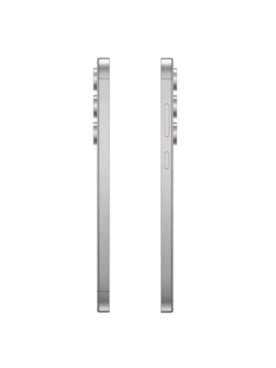 product image slider