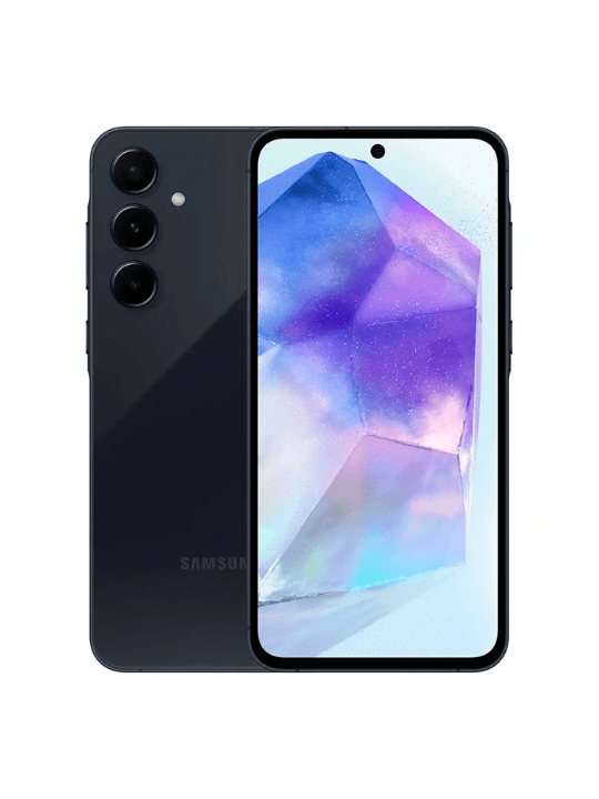 product image slider