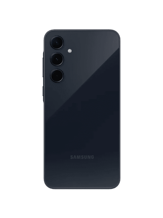 product image slider