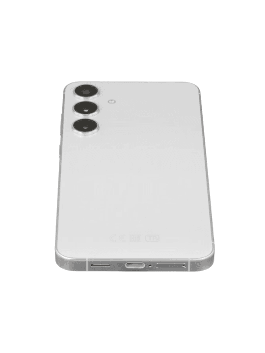 product image slider