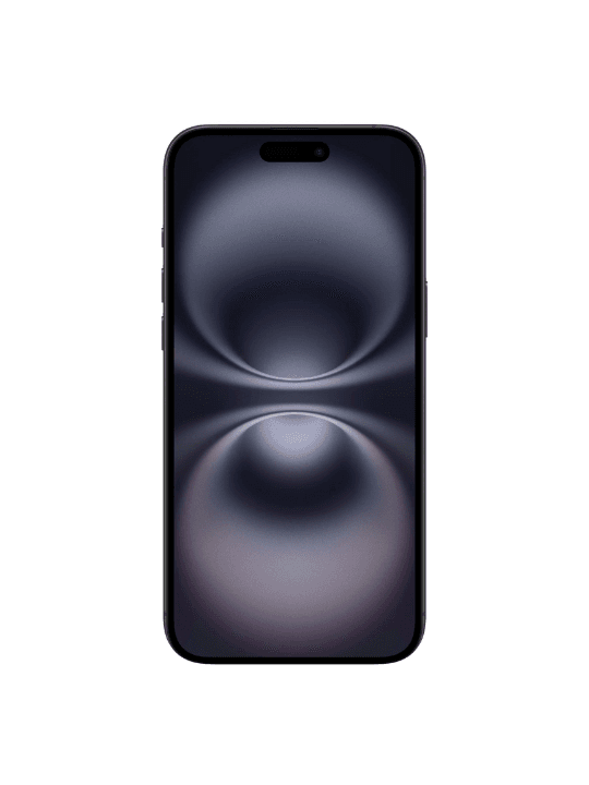 product image slider