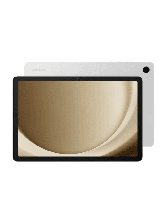 product image slider