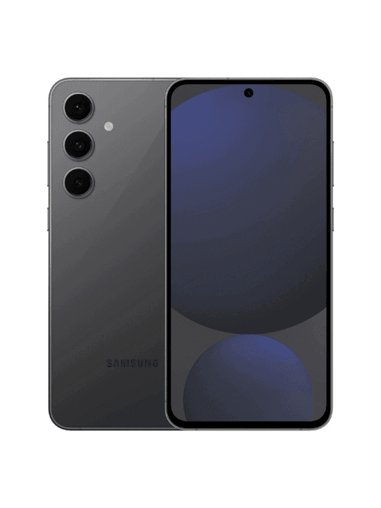 product image slider