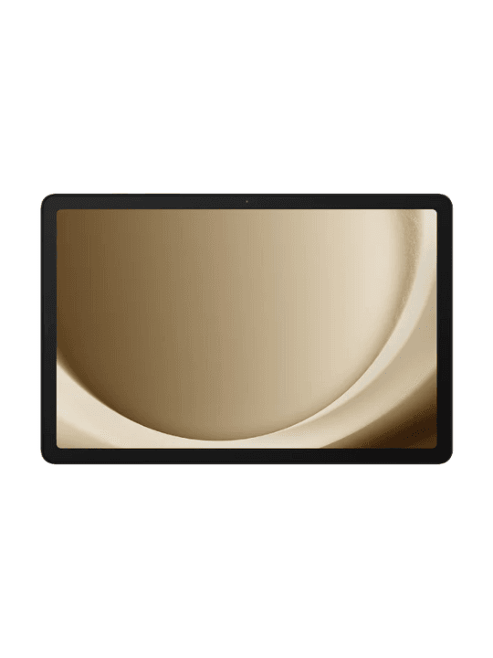 product image slider