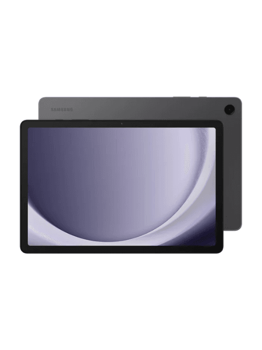product image slider