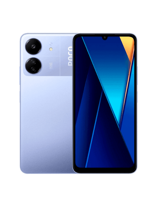 product image slider