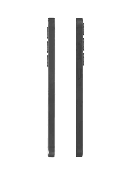 product image slider