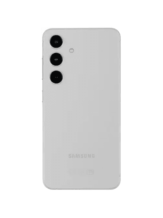 product image slider