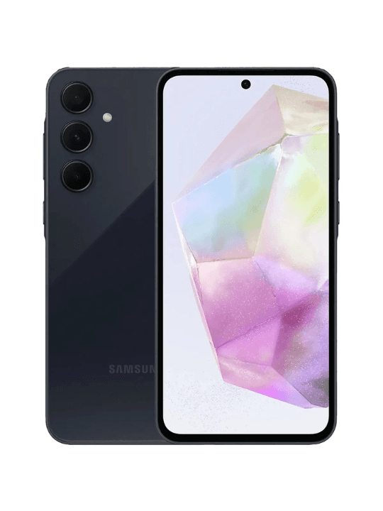 product image slider
