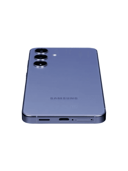 product image slider