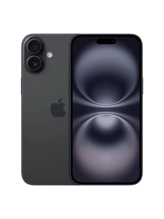 product image slider