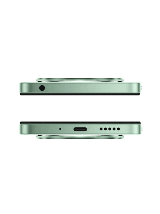 product image slider