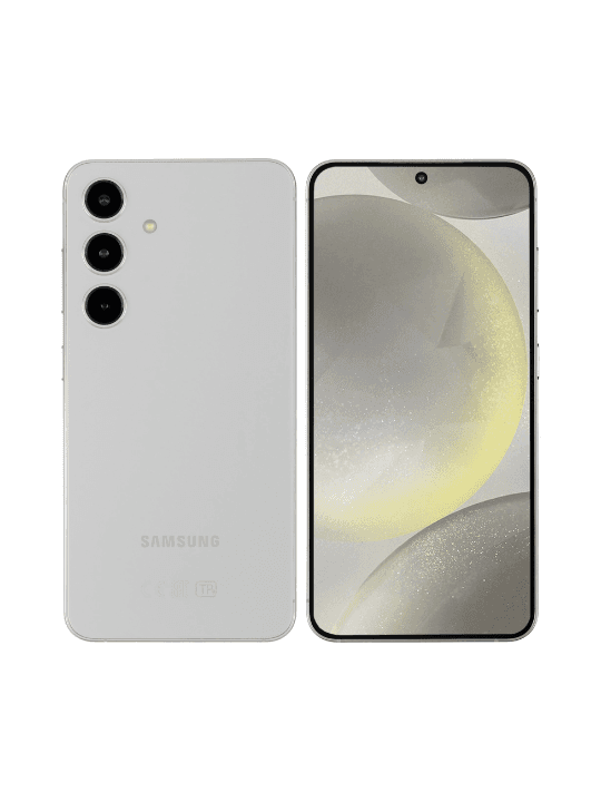 product image slider