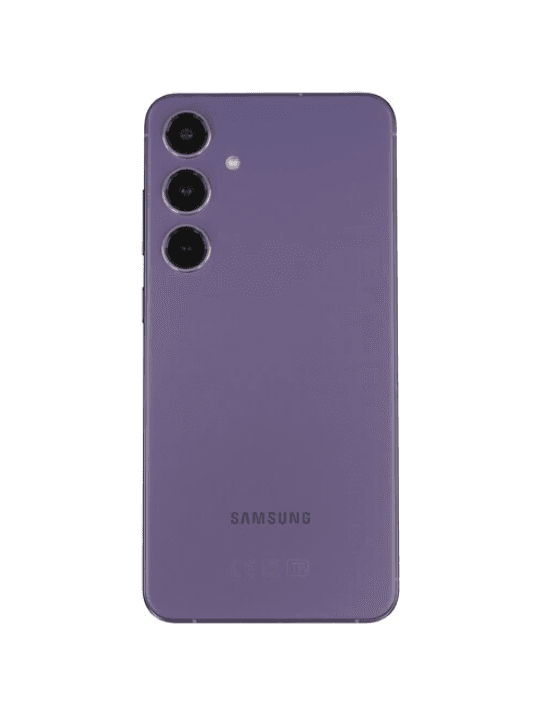 product image slider
